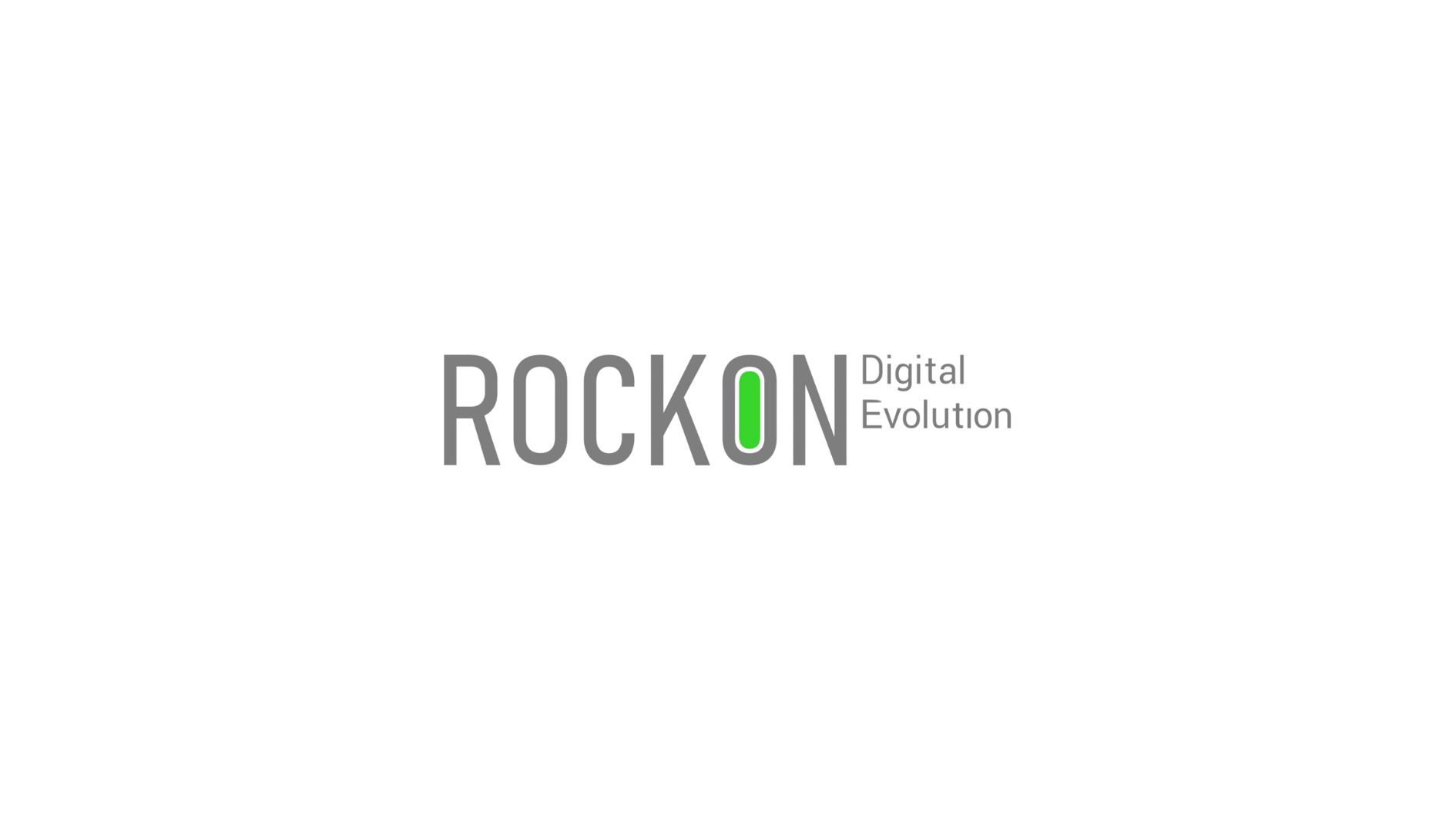 Rockon Logo