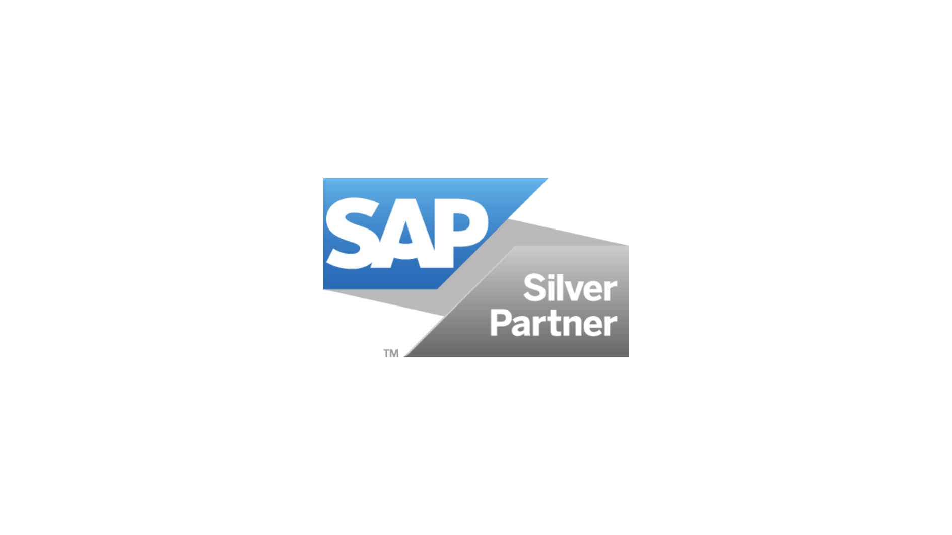 SAP Logo