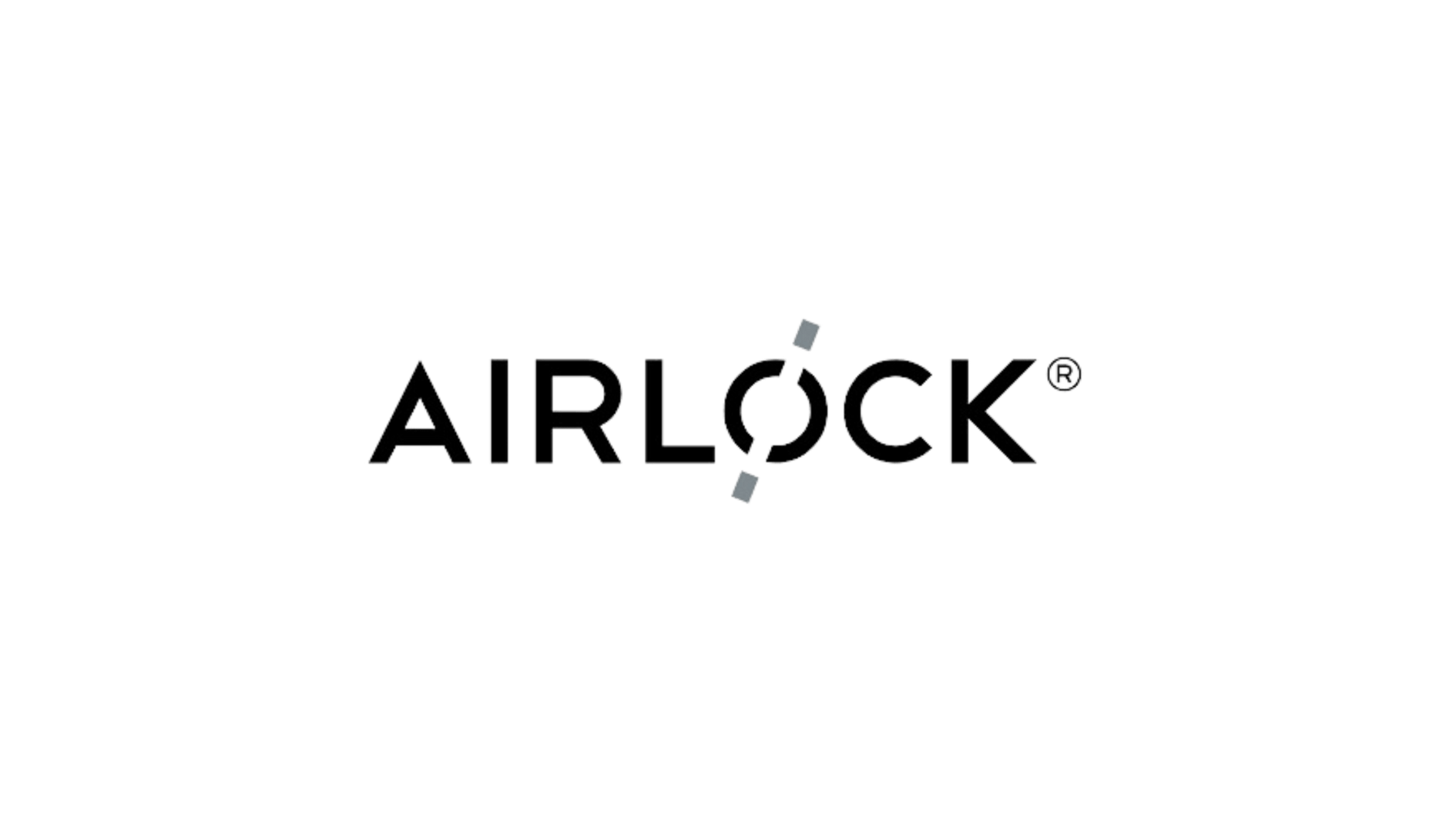 Airlock Logo