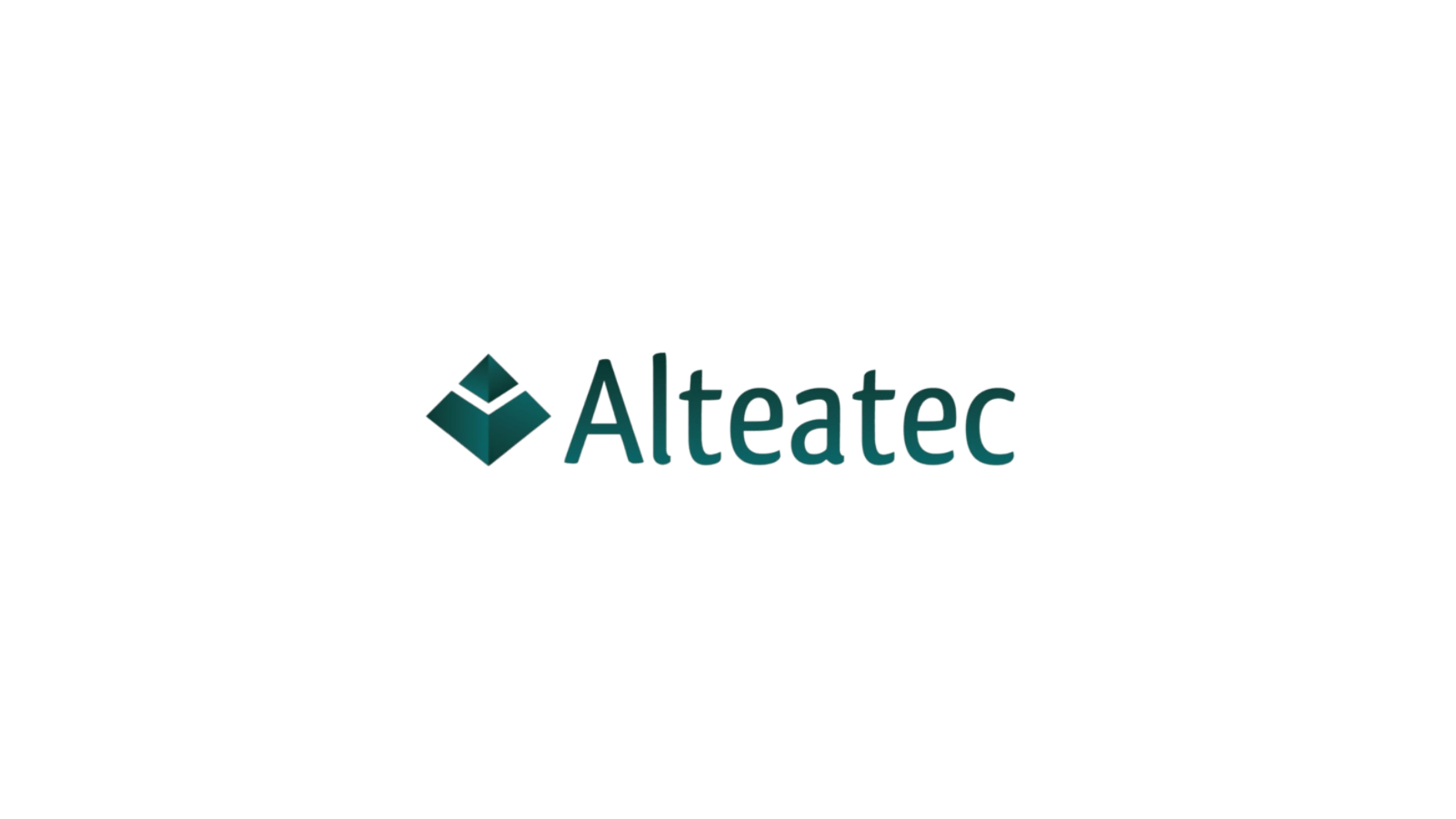 Alteatec Logo