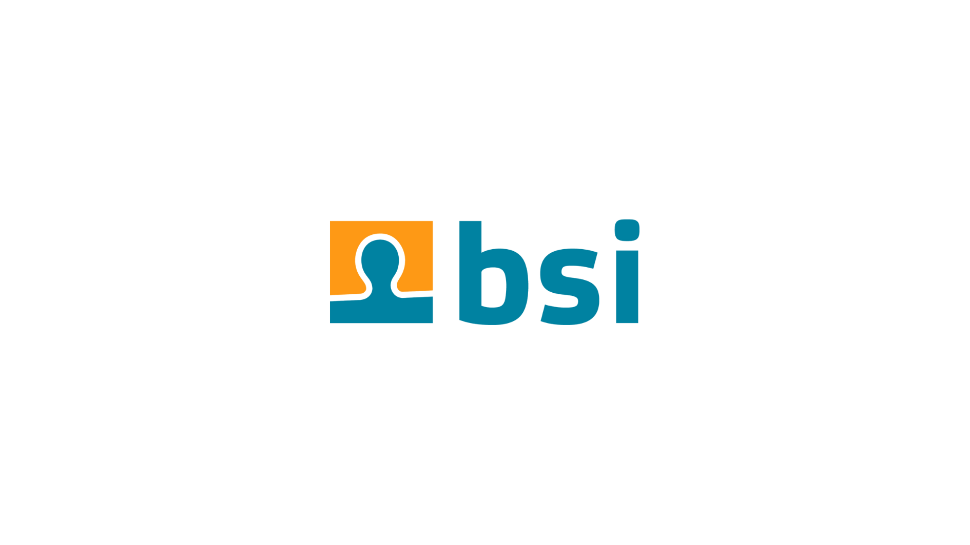 BSI Logo