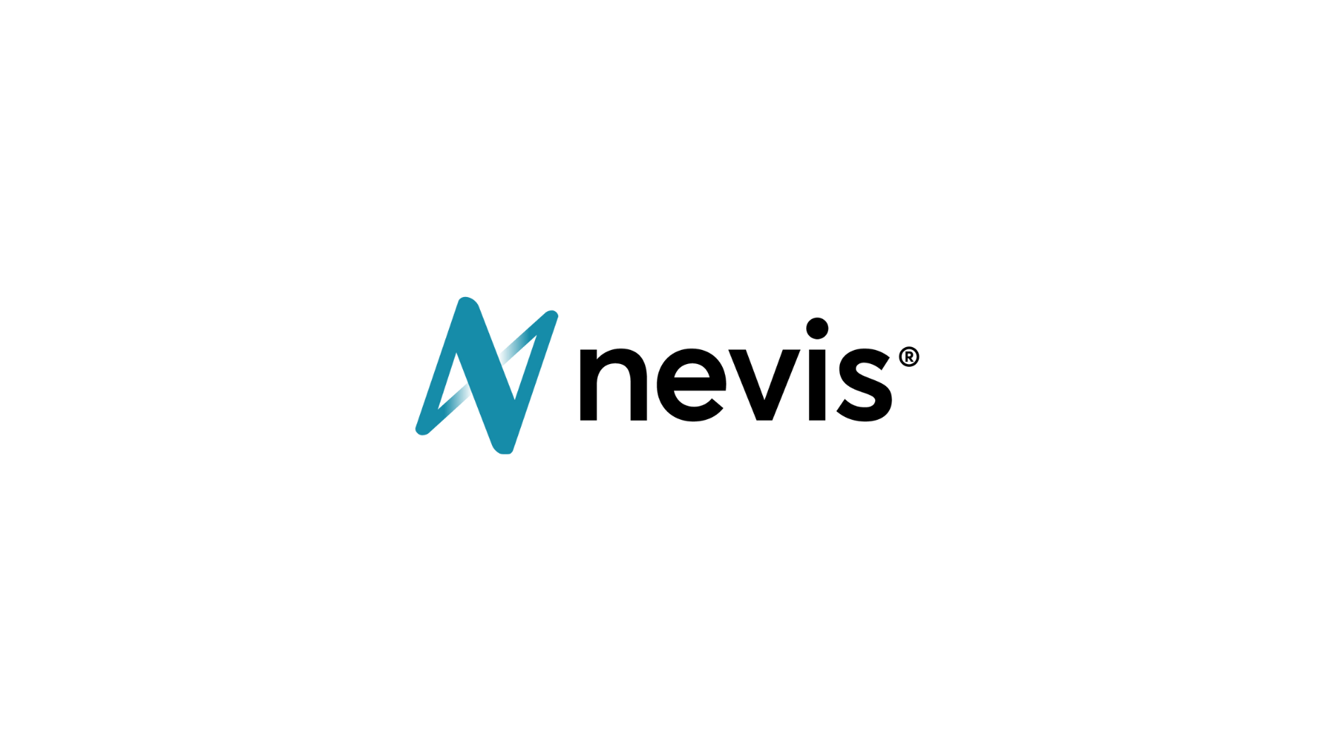 Nevis Logo