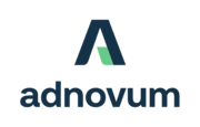 Adnovum Logo Final 
