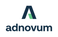 Adnovum Logo Final 