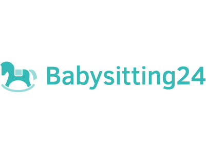 Babysitter24_logo