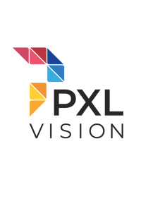 PXLvision_logo20_std_pos