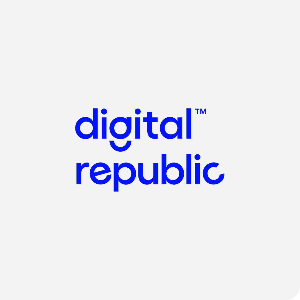 DigitalRepublik_Logo