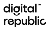 DigitalRepublic_Logo_BW