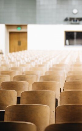 Auditorium