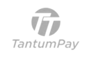 TantumPay_Logo_BW-1