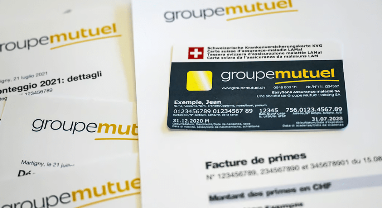 Groupe Mutuel Preview-min