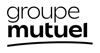 GroupeMutuel_Logo_BW