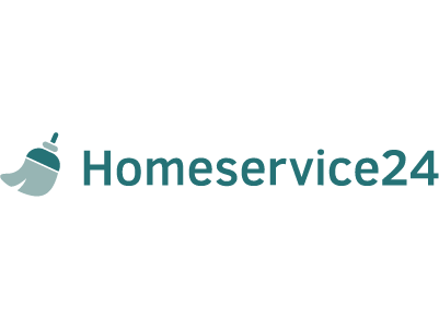 Homeservice24_logo