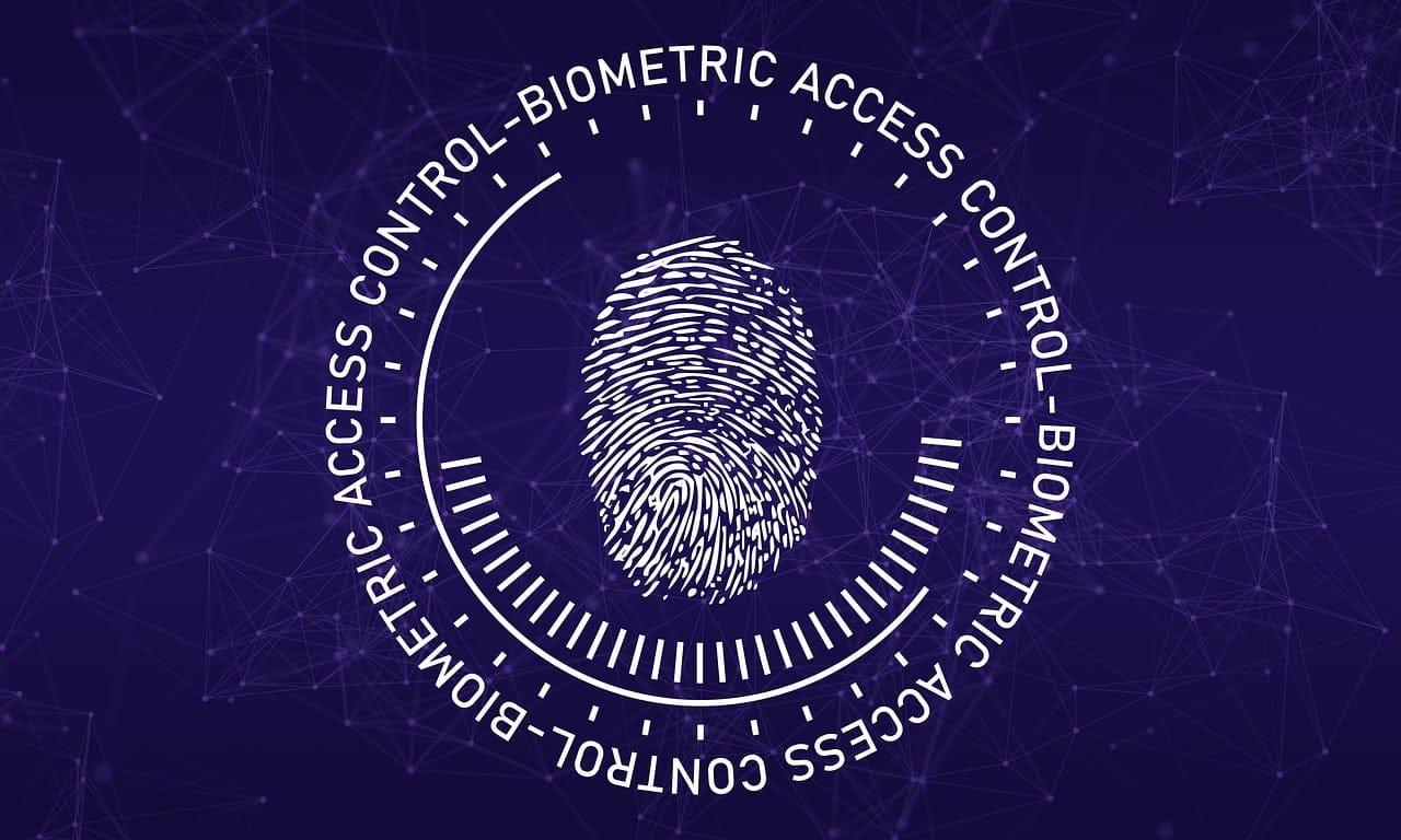 biometrics-4503107_1280