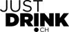 JustDrink_logo