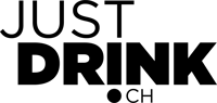 JustDrink Logo