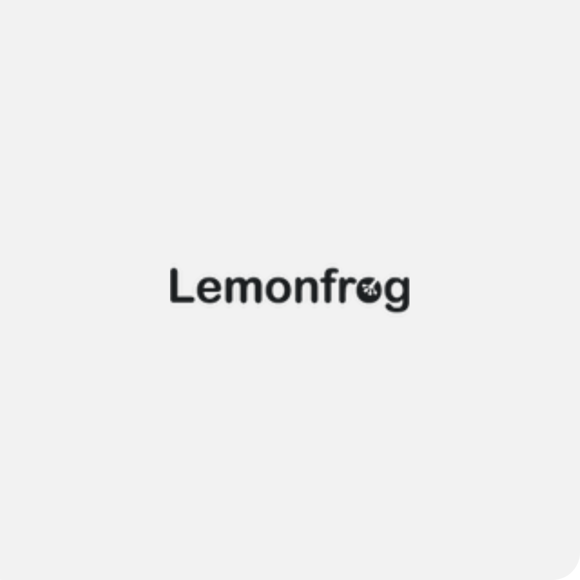 Lemonfrog_Logo