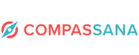 Compassana Logo