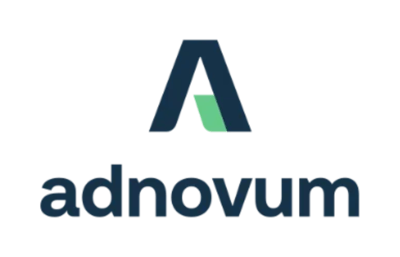 Adnovum Logo Final 