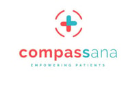 Compassana Logo 