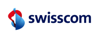 Logo_Swisscom.svg