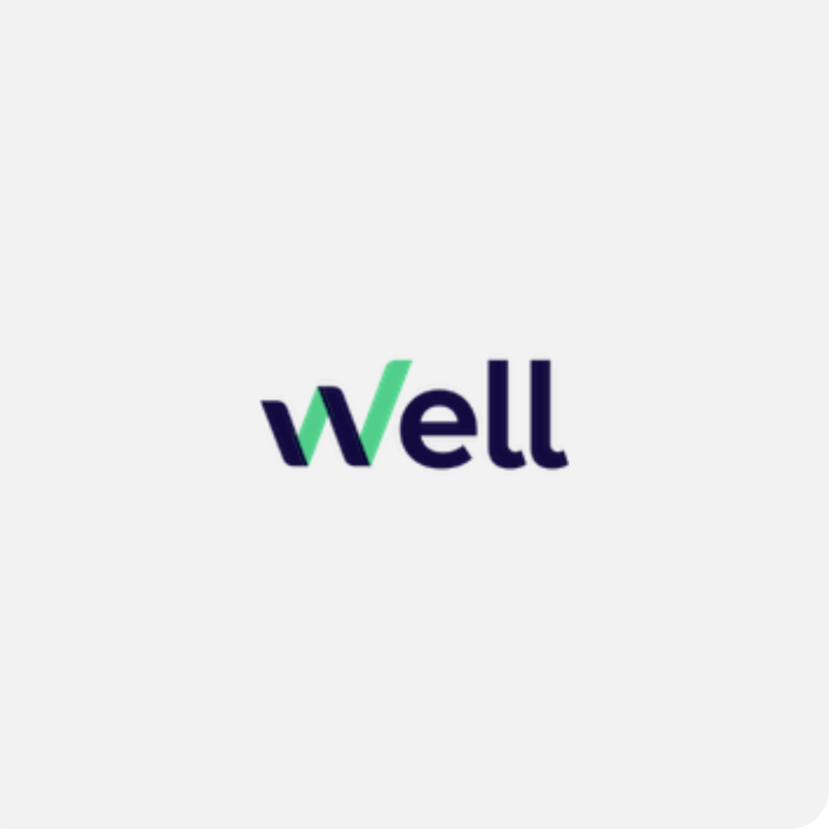 Well_Logo