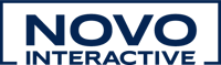 NOVO-INTERACTIVE_Logo