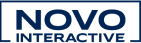 Novo Interactive Logo