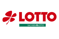 Sachsenlotto_Logo