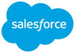 Salesforce.com_logo-1