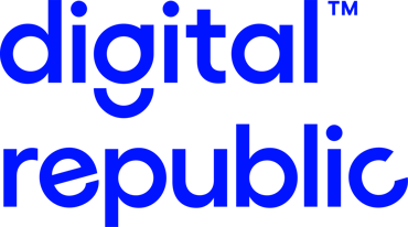 Logo 20 DigitalRepublic