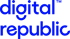 Logo 20 DigitalRepublic