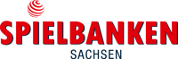 Spielbanken_Sachsen_Logo