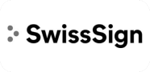 SwisssignLogoNew