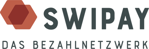 logo_swipay