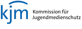 KJM Logo