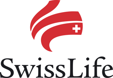 swisslife-1