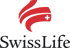 swisslife-1