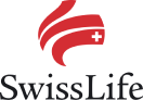 Swisslife Logo