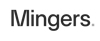 Mingers_Logo_BW