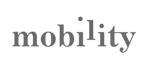 Mobilität_Logo_BW