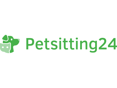 Petsitting24_logo