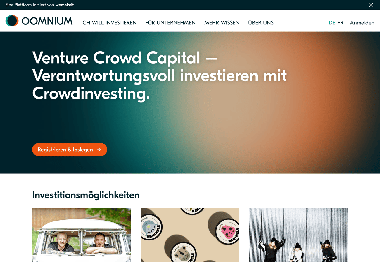 Website_OOMNIUM