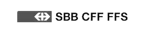 SBB_Logo_BW