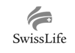 SwissLife_Logo_BW