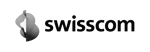 Swisscom_Logo_BW