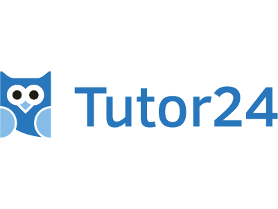 Tutor24_logo