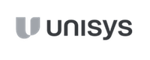 Unisys_Logo_BW