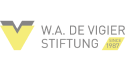 W.A. DE VIGER STIFTUNG