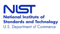 NIST